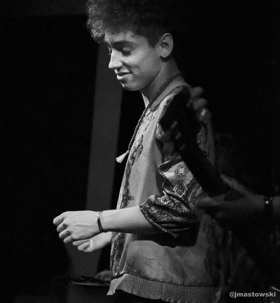 20170830_GretaVanFleet_002