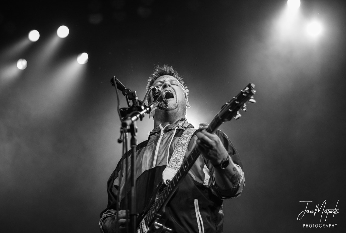 20170910_ModestMouse_001