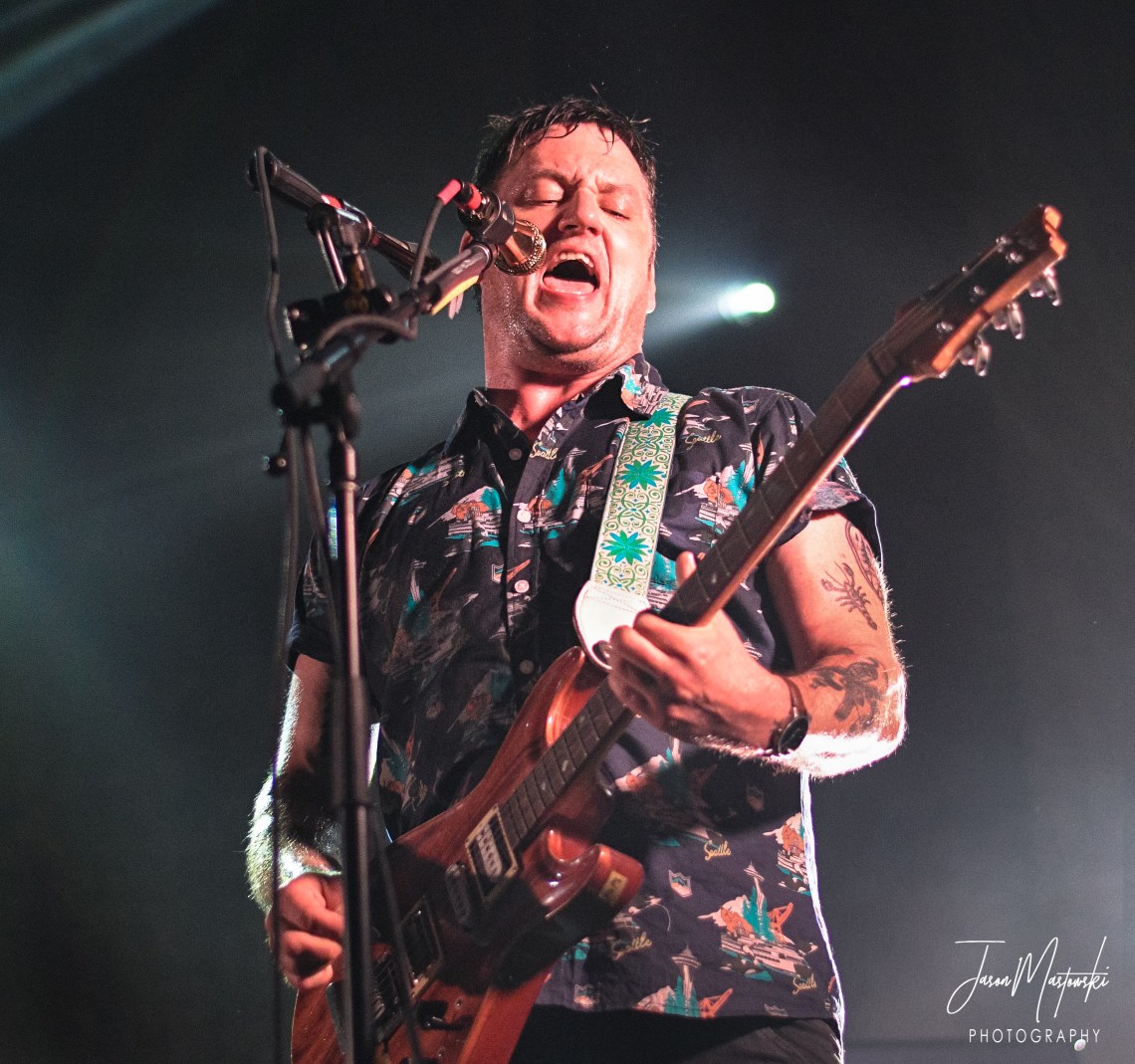 20170910_ModestMouse_002