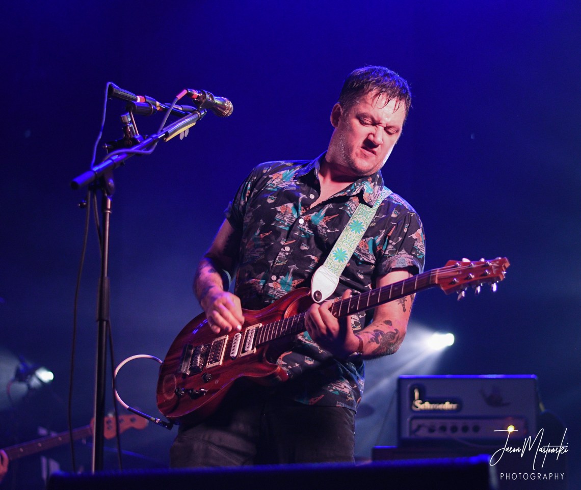 20170910_ModestMouse_003