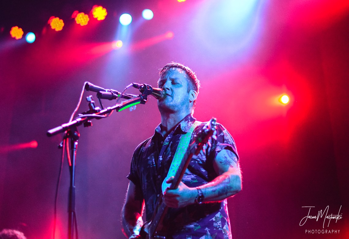 20170910_ModestMouse_004