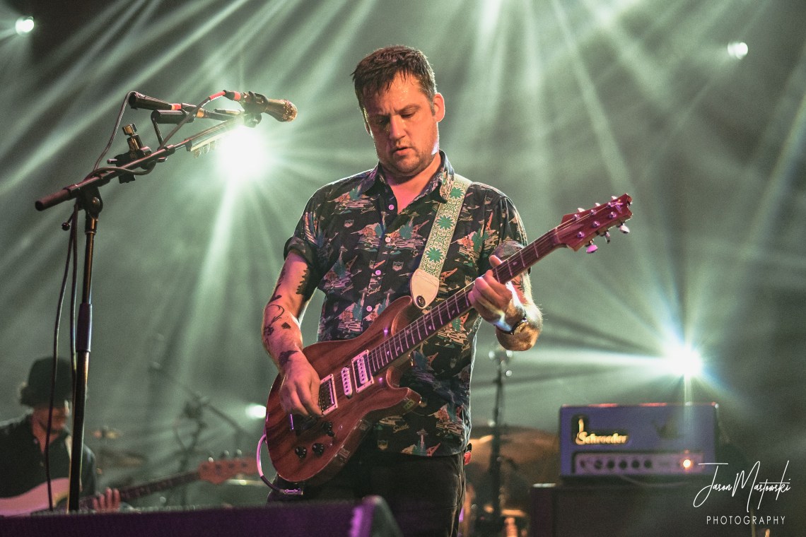 20170910_ModestMouse_005