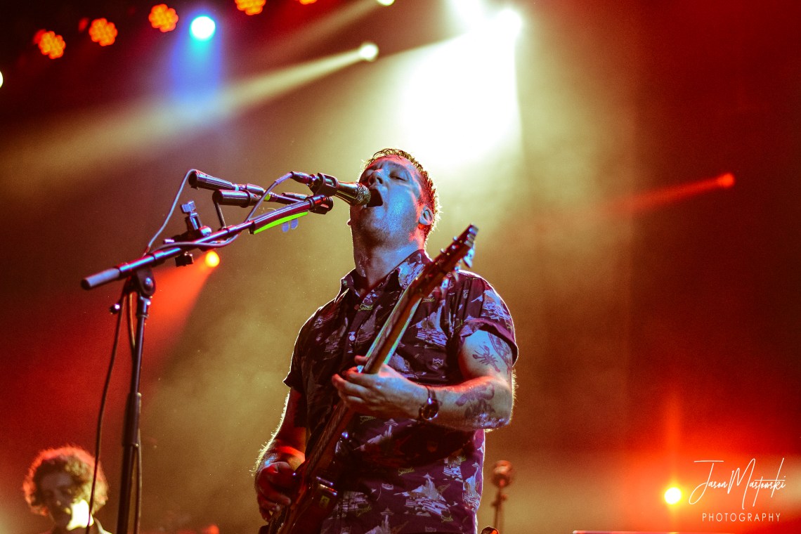 20170910_ModestMouse_006