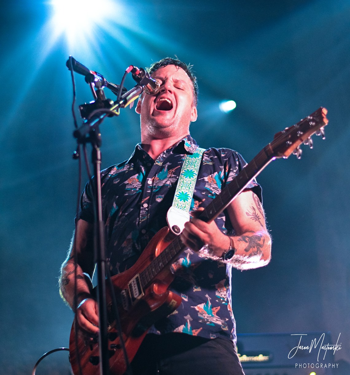 20170910_ModestMouse_007