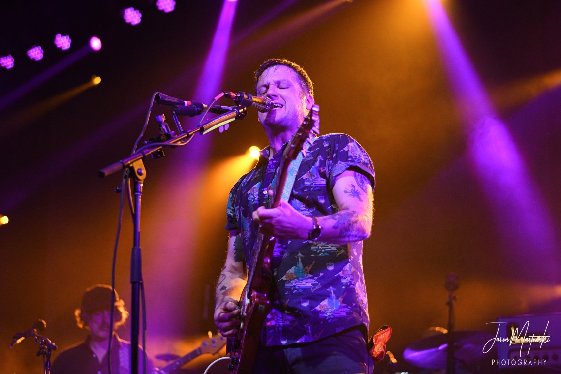 20170910_ModestMouse_008