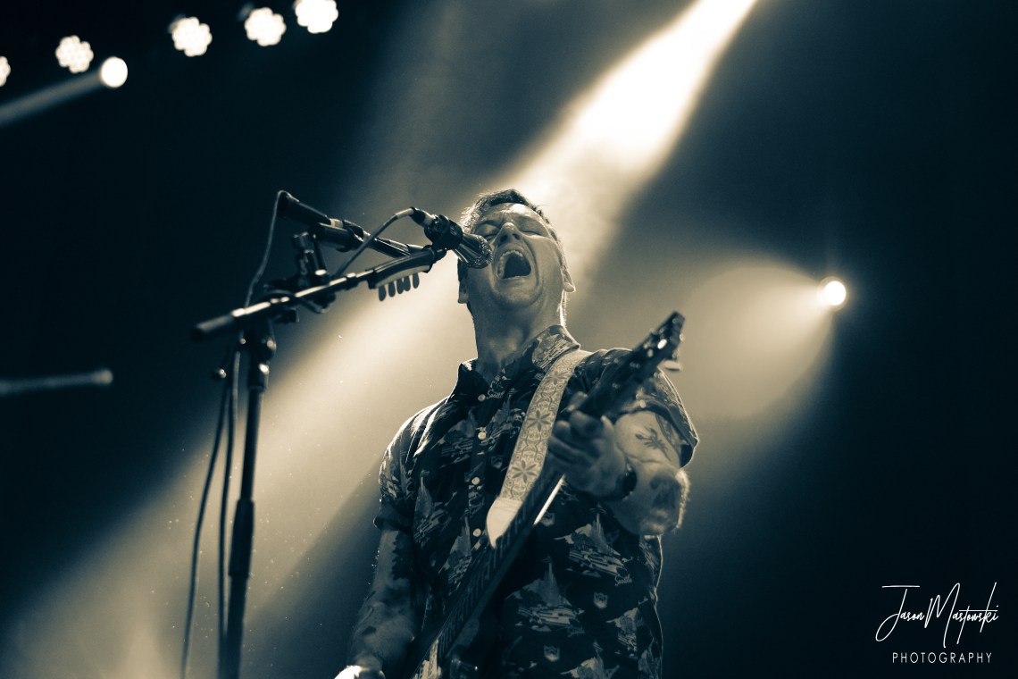 20170910_ModestMouse_009