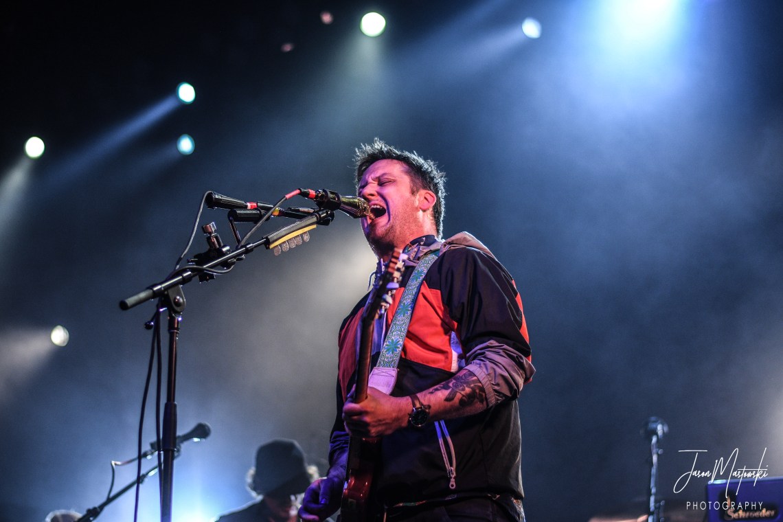 20170910_ModestMouse_010