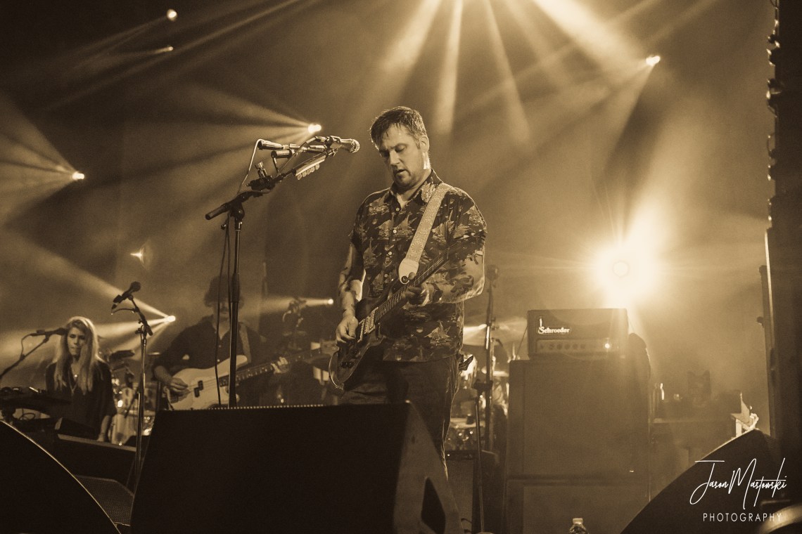 20170910_ModestMouse_011