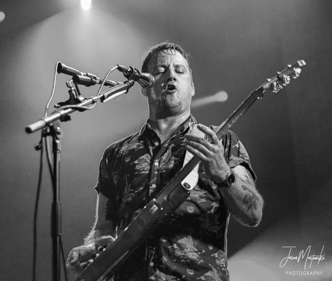 20170910_ModestMouse_012