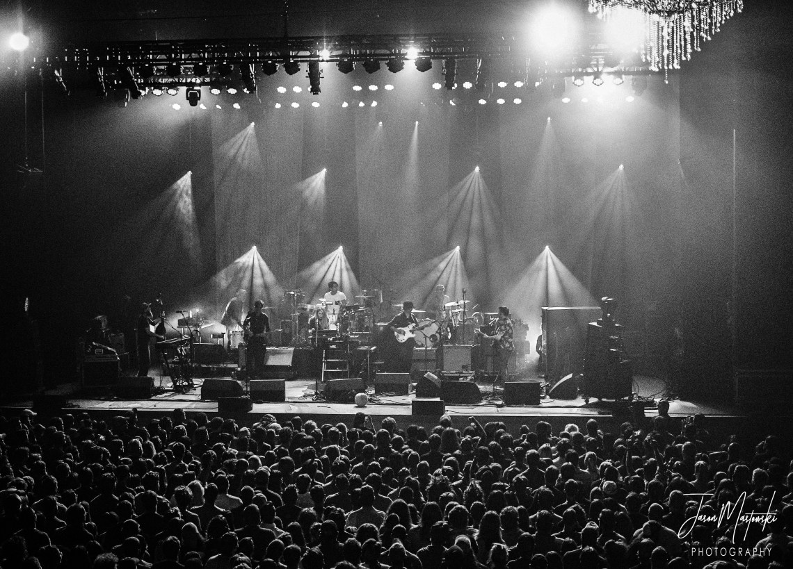 20170910_ModestMouse_014