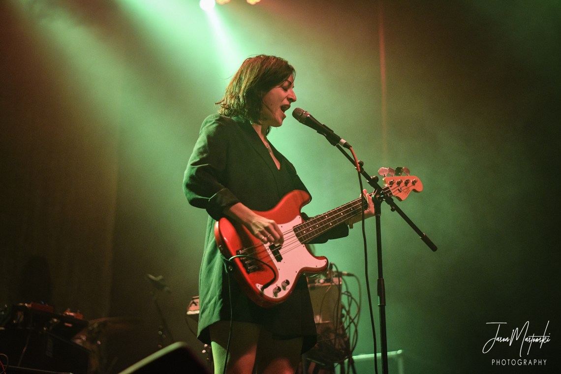 20170910_ModestMouse_016