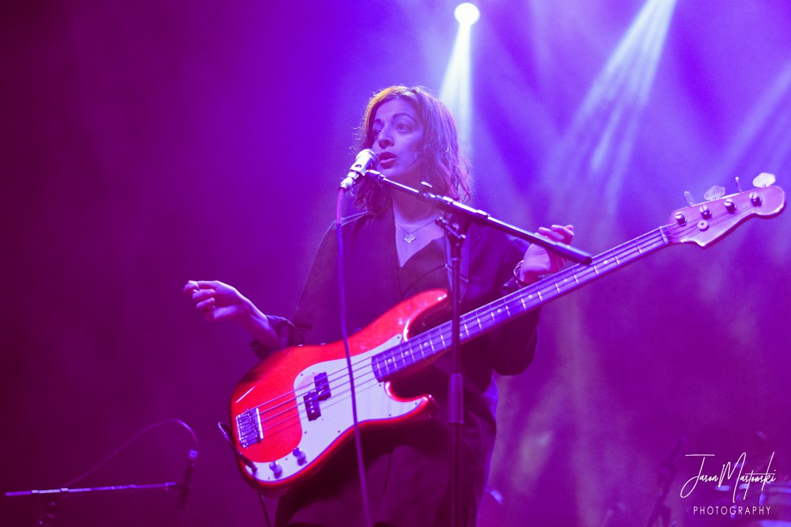 20170910_ModestMouse_017