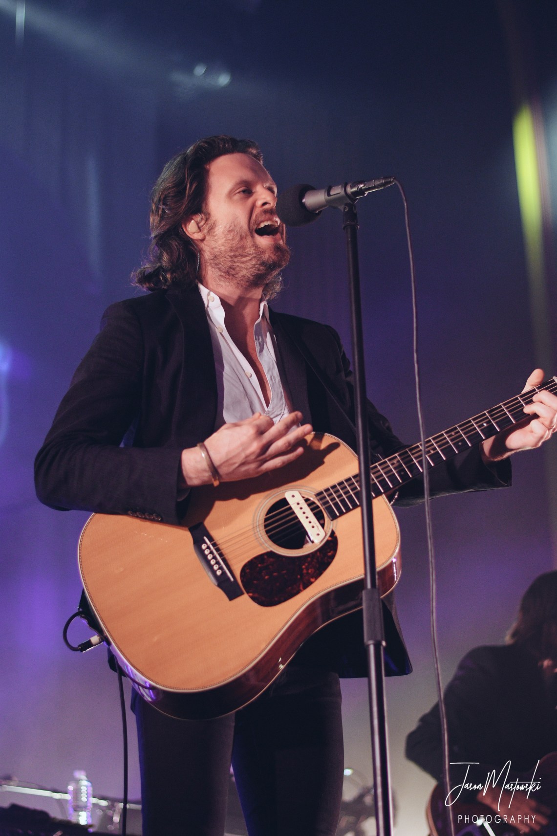 20170927_FatherJohnMisty_001