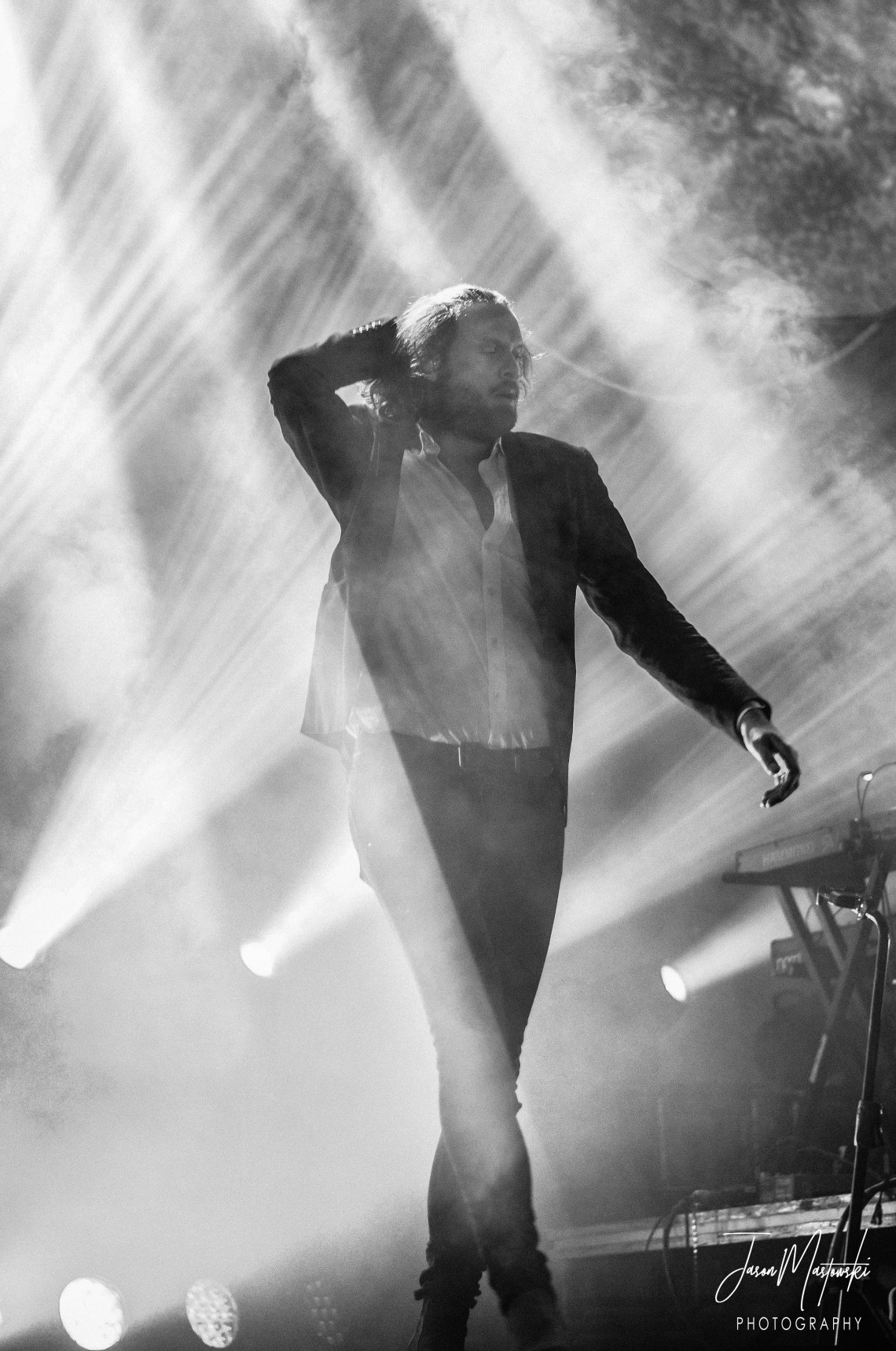20170927_FatherJohnMisty_002