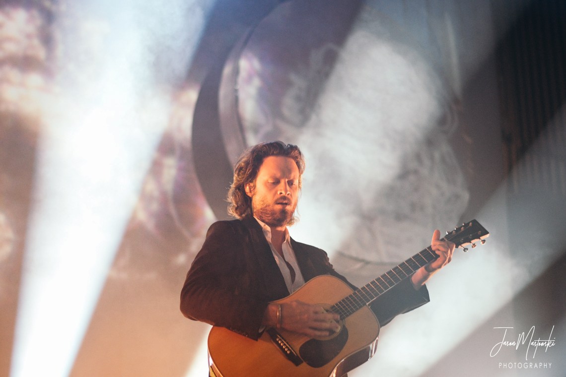 20170927_FatherJohnMisty_003