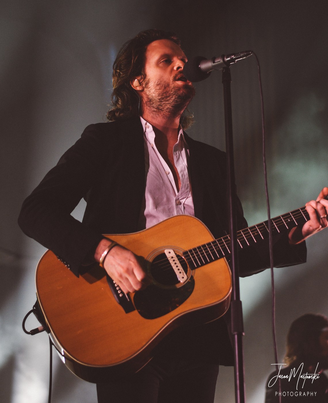 20170927_FatherJohnMisty_005