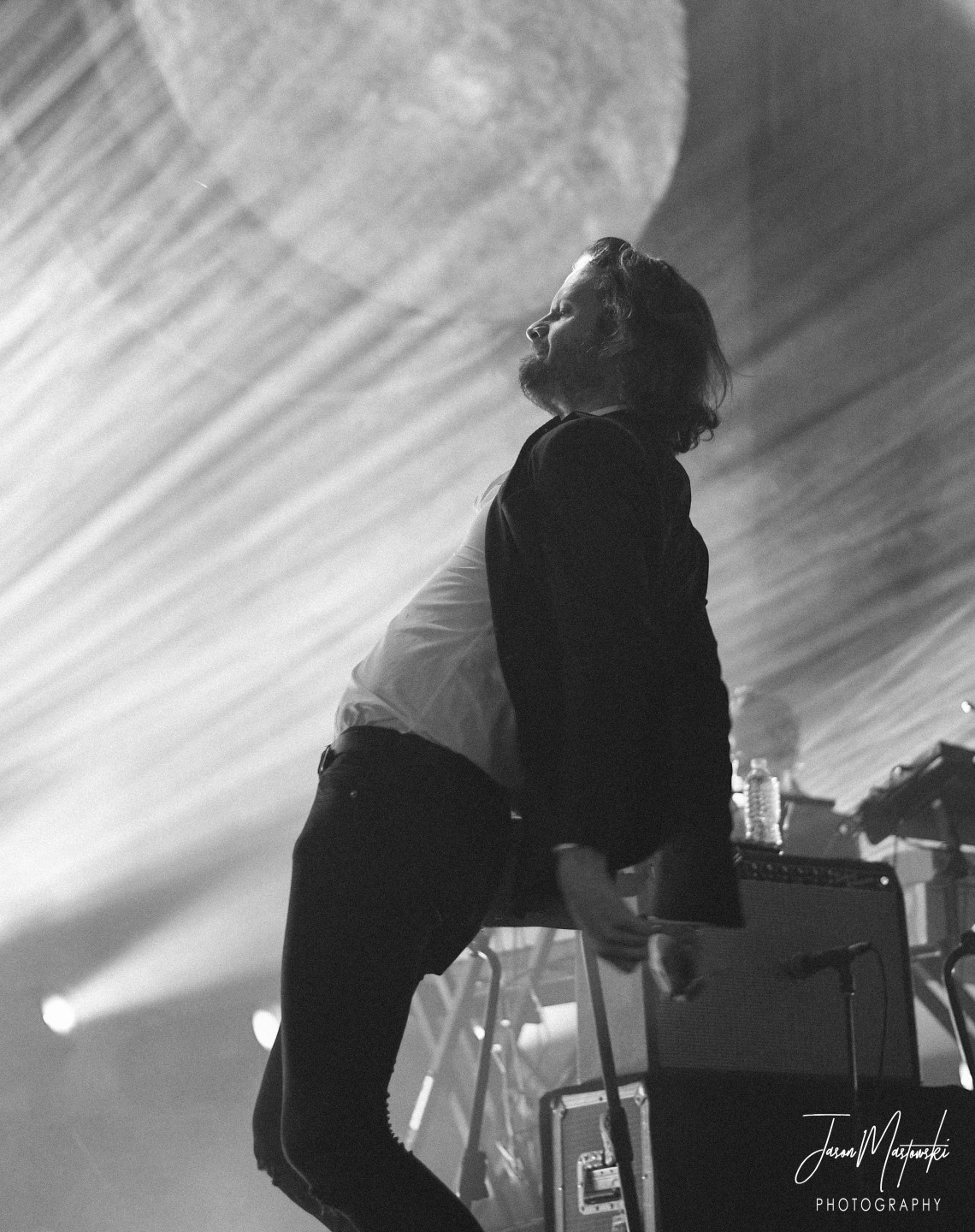 20170927_FatherJohnMisty_006