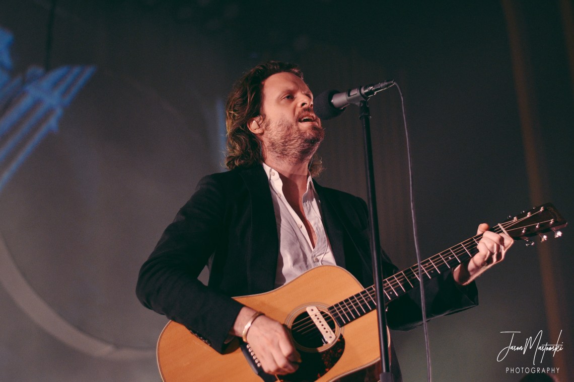 20170927_FatherJohnMisty_007