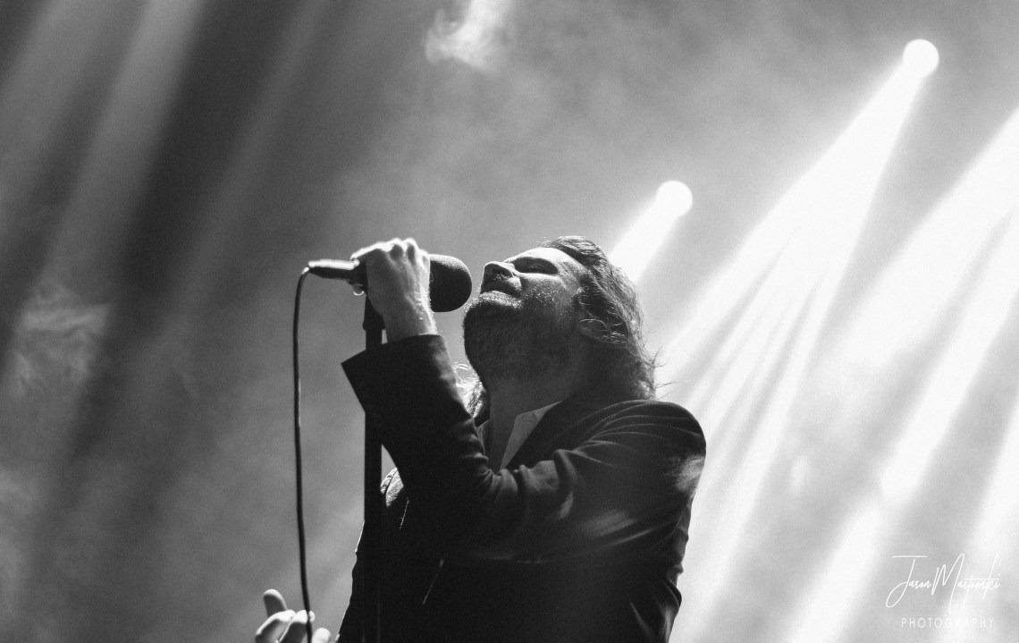 20170927_FatherJohnMisty_008