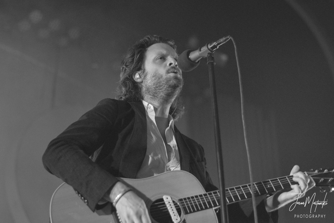 20170927_FatherJohnMisty_010