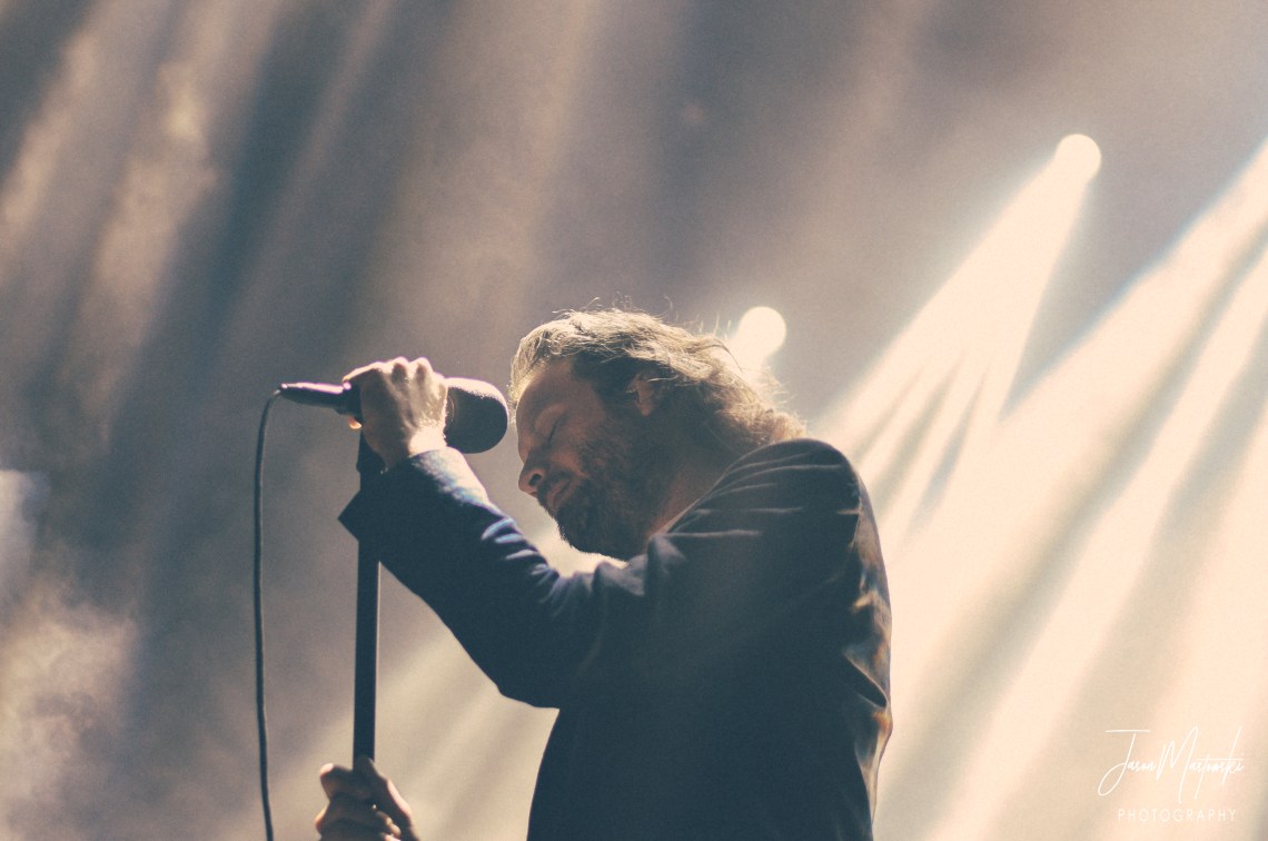 20170927_FatherJohnMisty_011