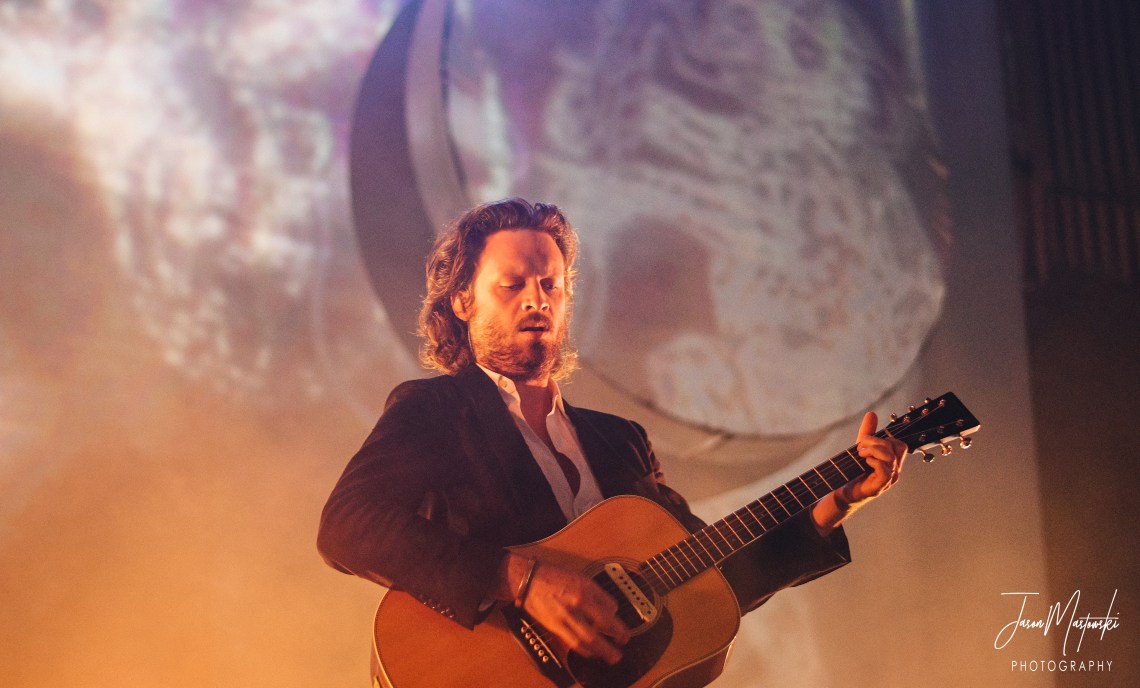 20170927_FatherJohnMisty_012