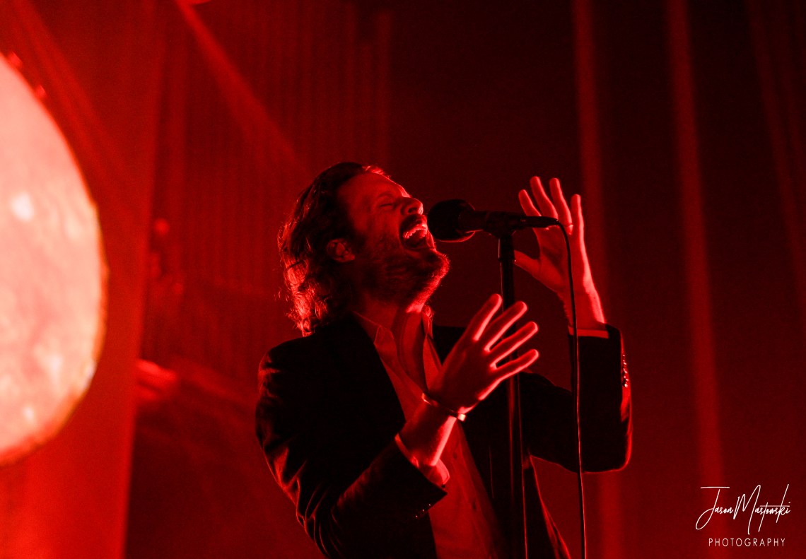 20170927_FatherJohnMisty_013