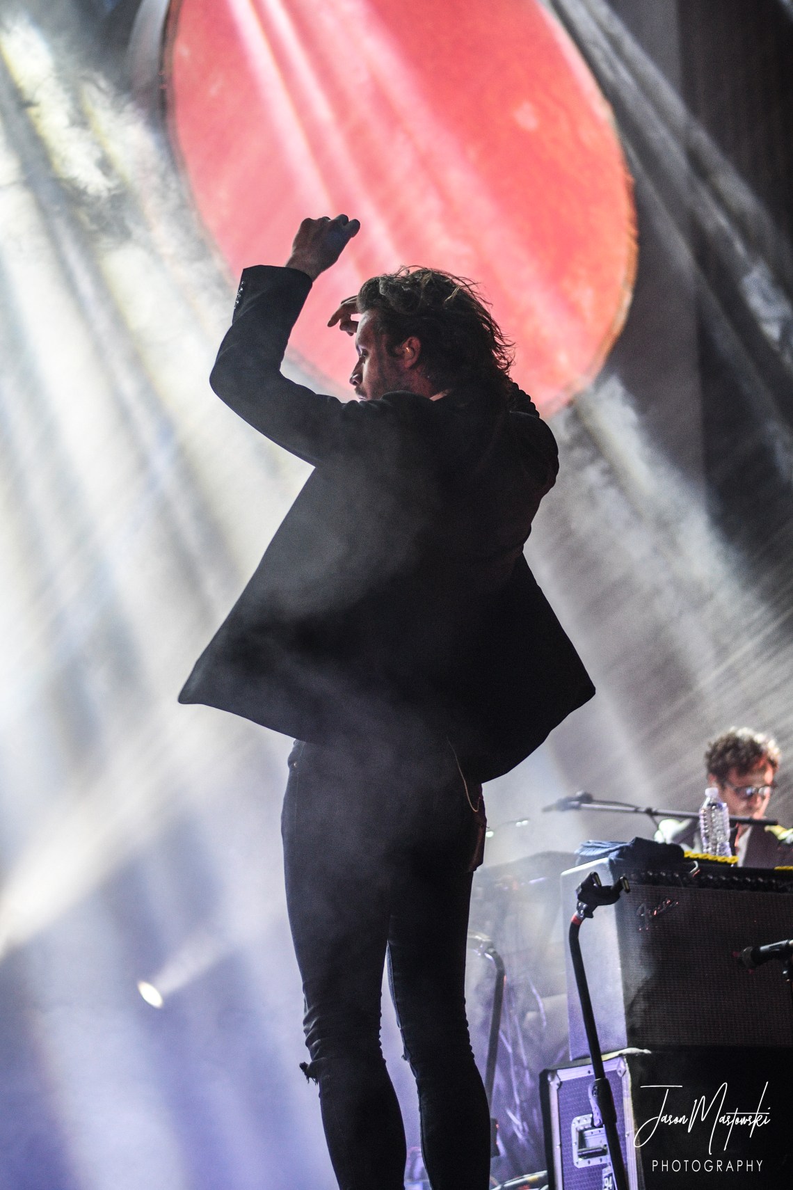 20170927_FatherJohnMisty_014