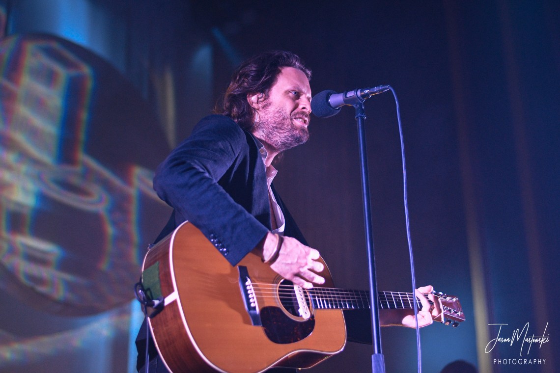 20170927_FatherJohnMisty_015