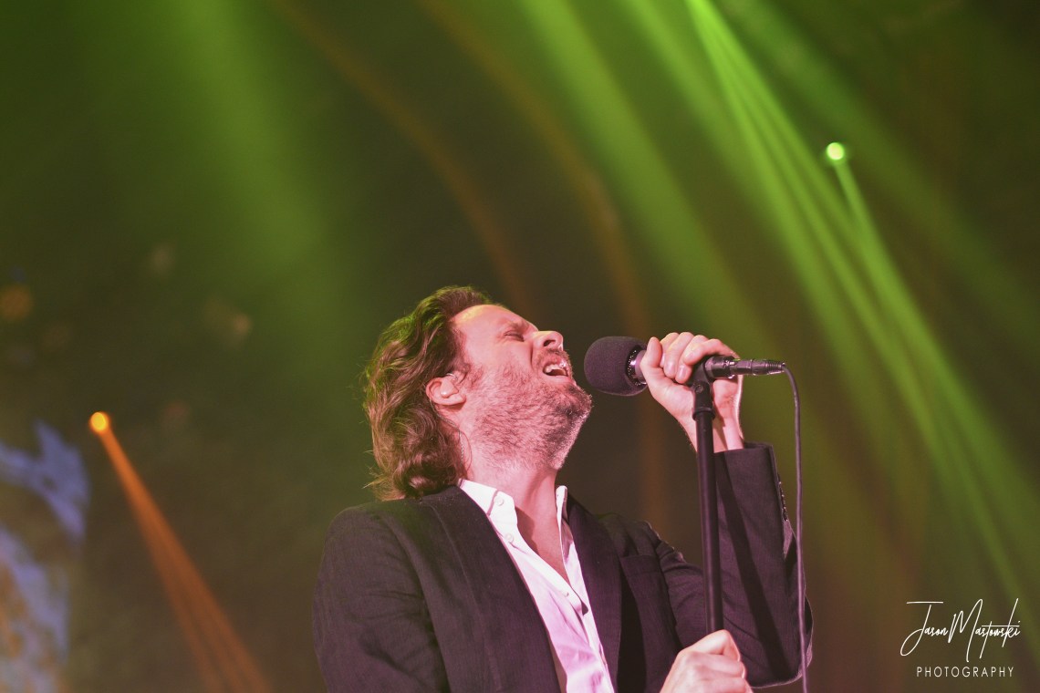 20170927_FatherJohnMisty_017