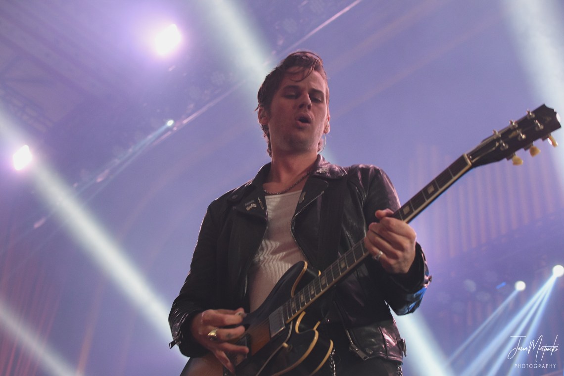 20170930_FosterThePeople_001