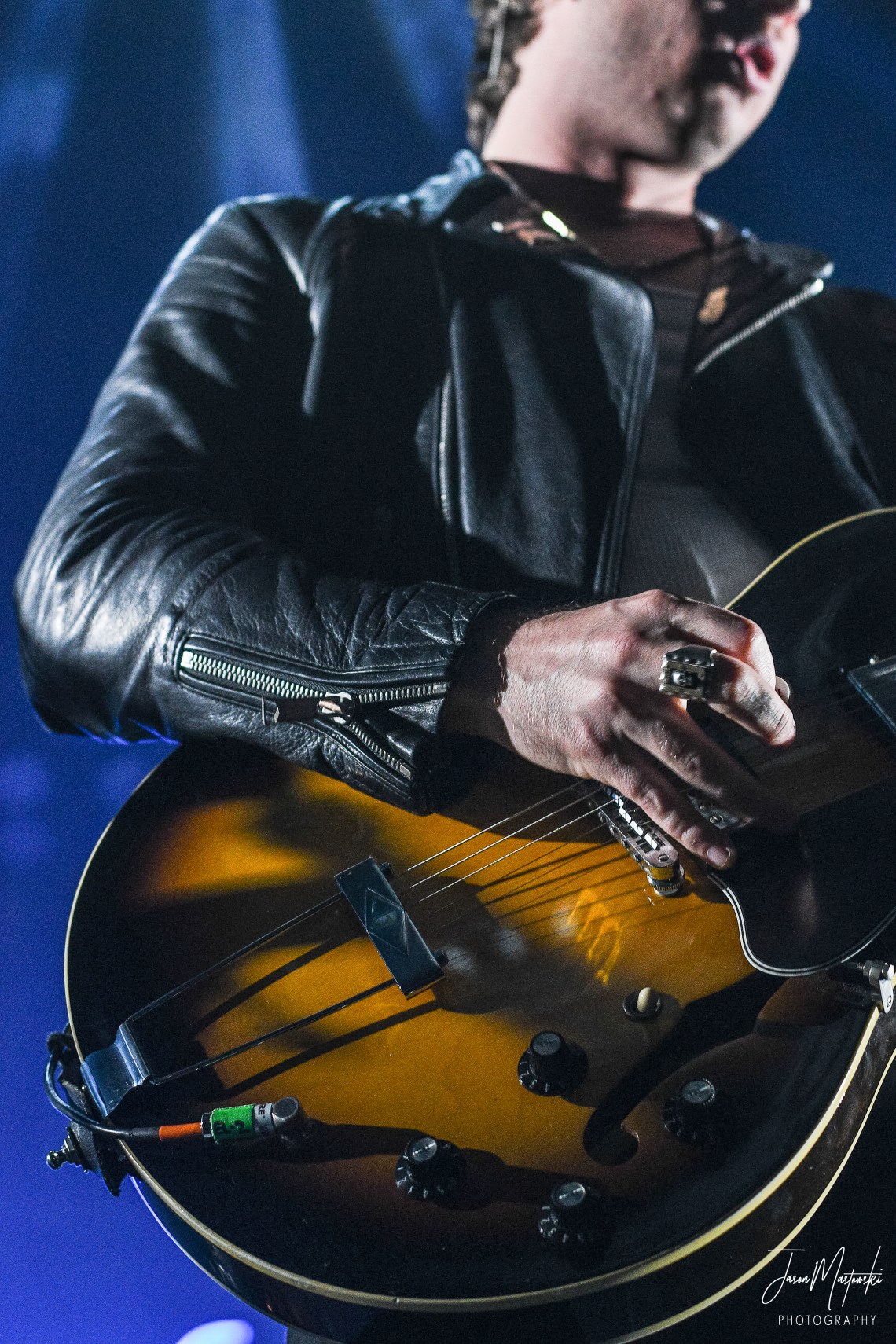 20170930_FosterThePeople_004