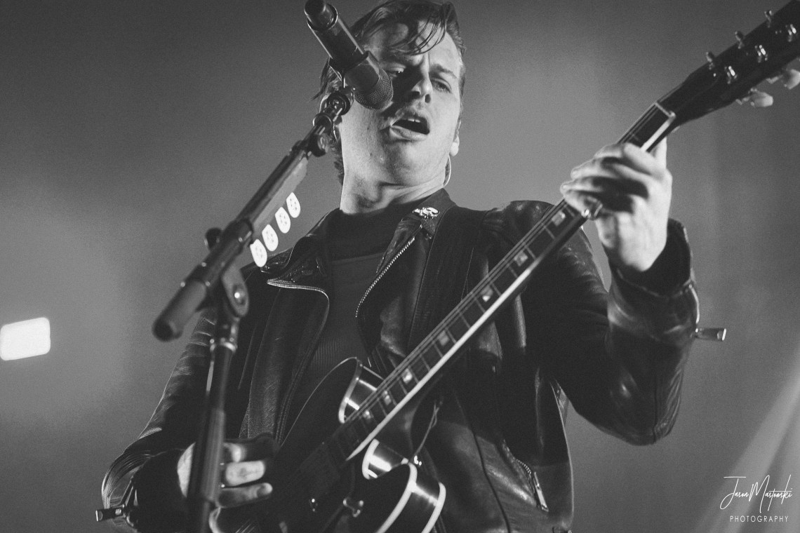 20170930_FosterThePeople_005