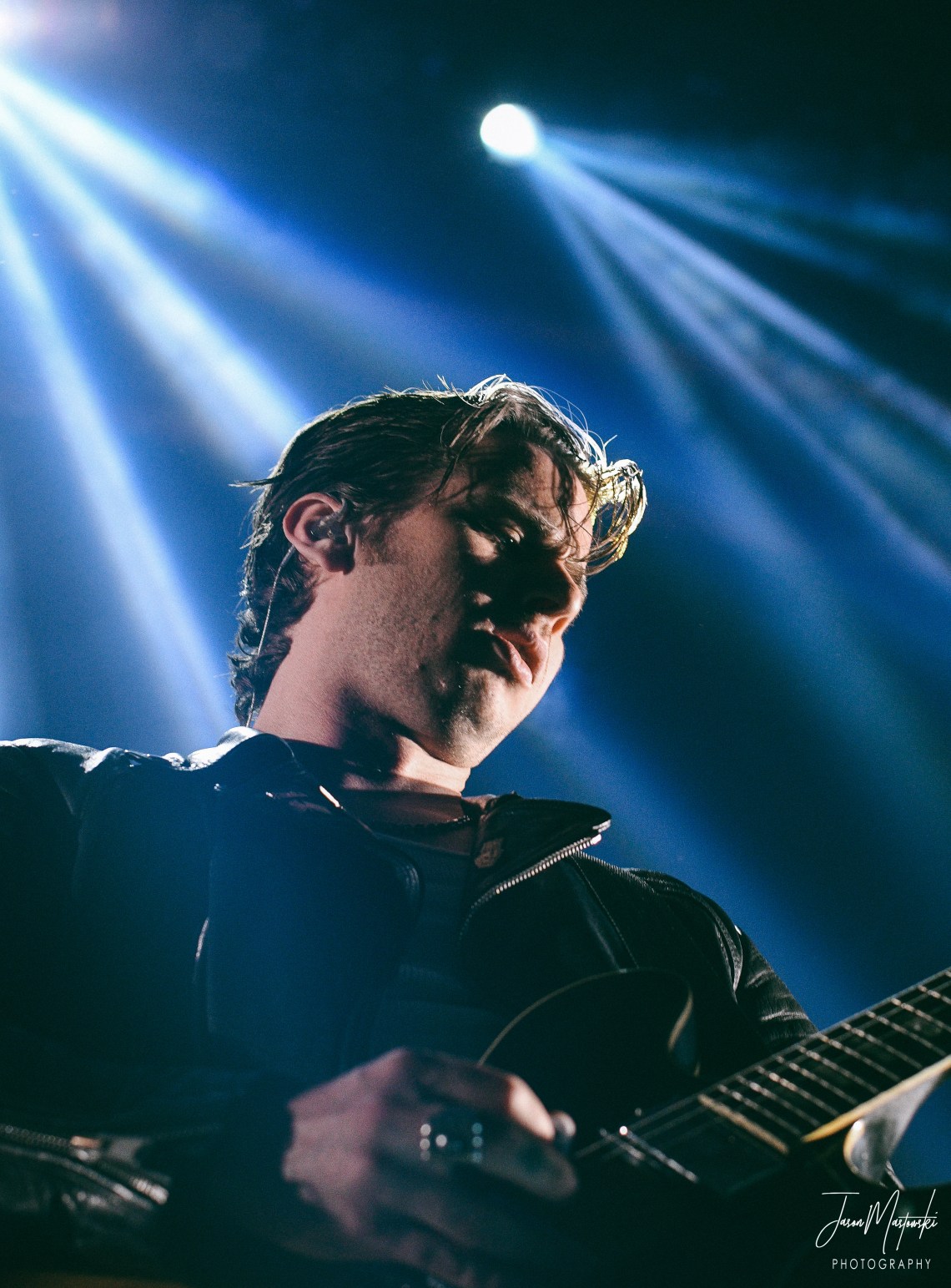 20170930_FosterThePeople_006