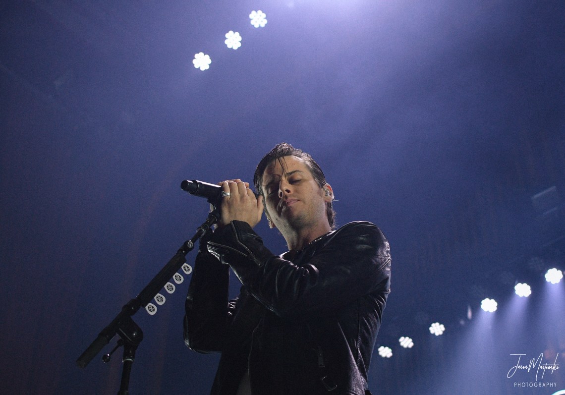 20170930_FosterThePeople_007