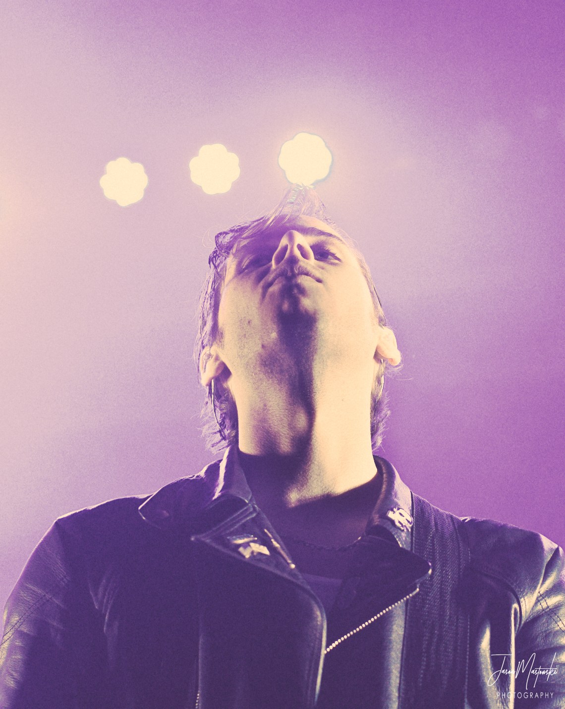 20170930_FosterThePeople_009