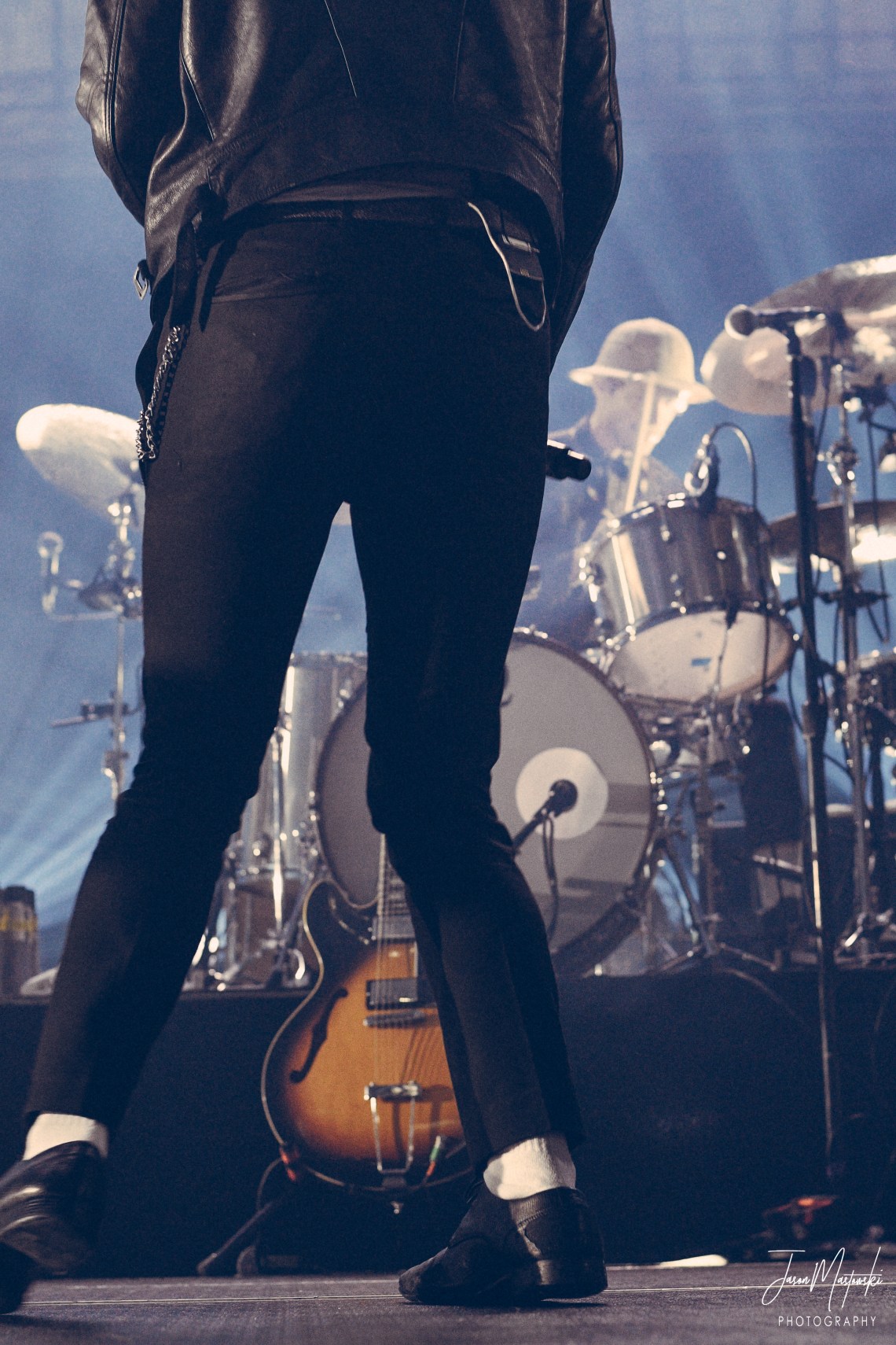 20170930_FosterThePeople_010