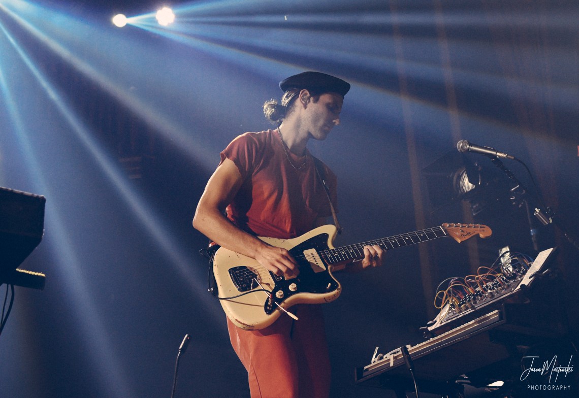 20170930_FosterThePeople_013