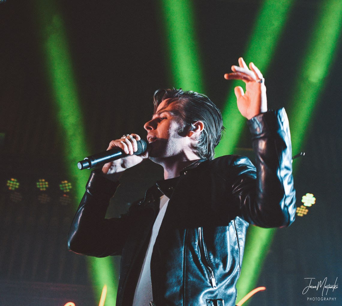 20170930_FosterThePeople_014