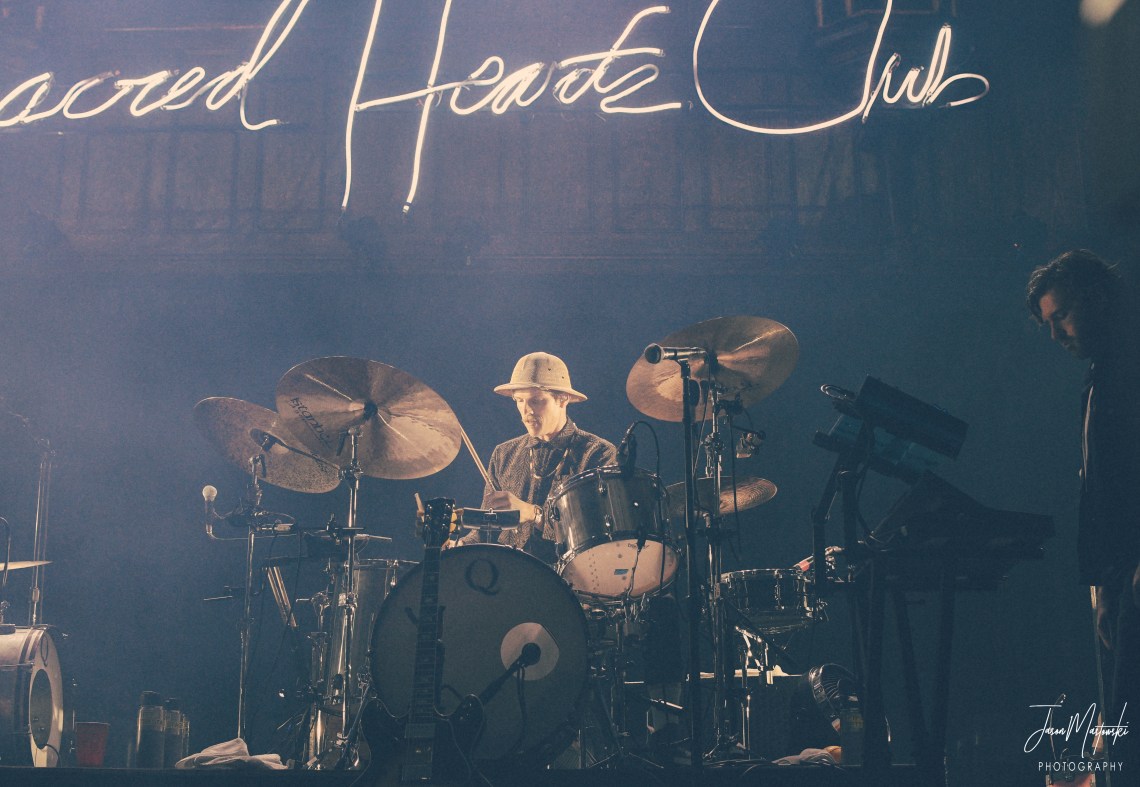 20170930_FosterThePeople_015