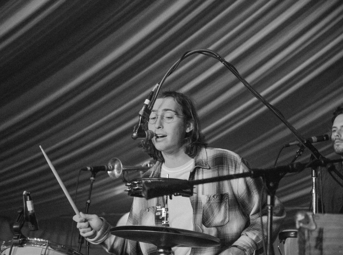 20171001_Whitney_001