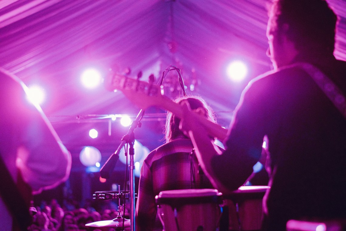 20171001_Whitney_002