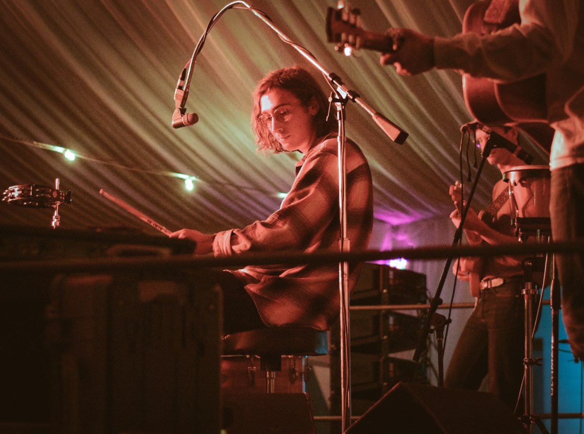 20171001_Whitney_003