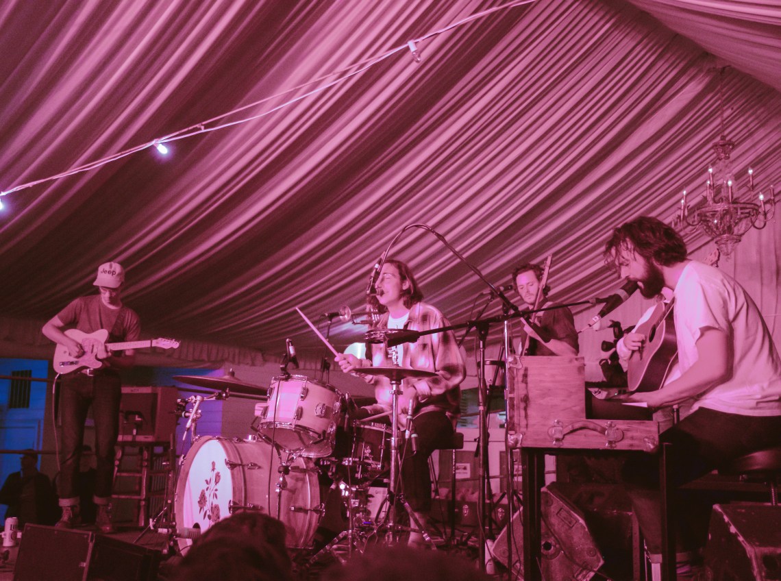 20171001_Whitney_004