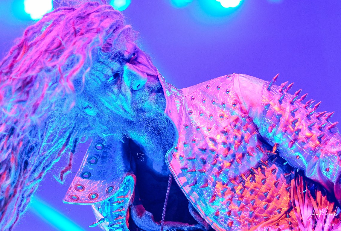 20171003_RobZombieW_001