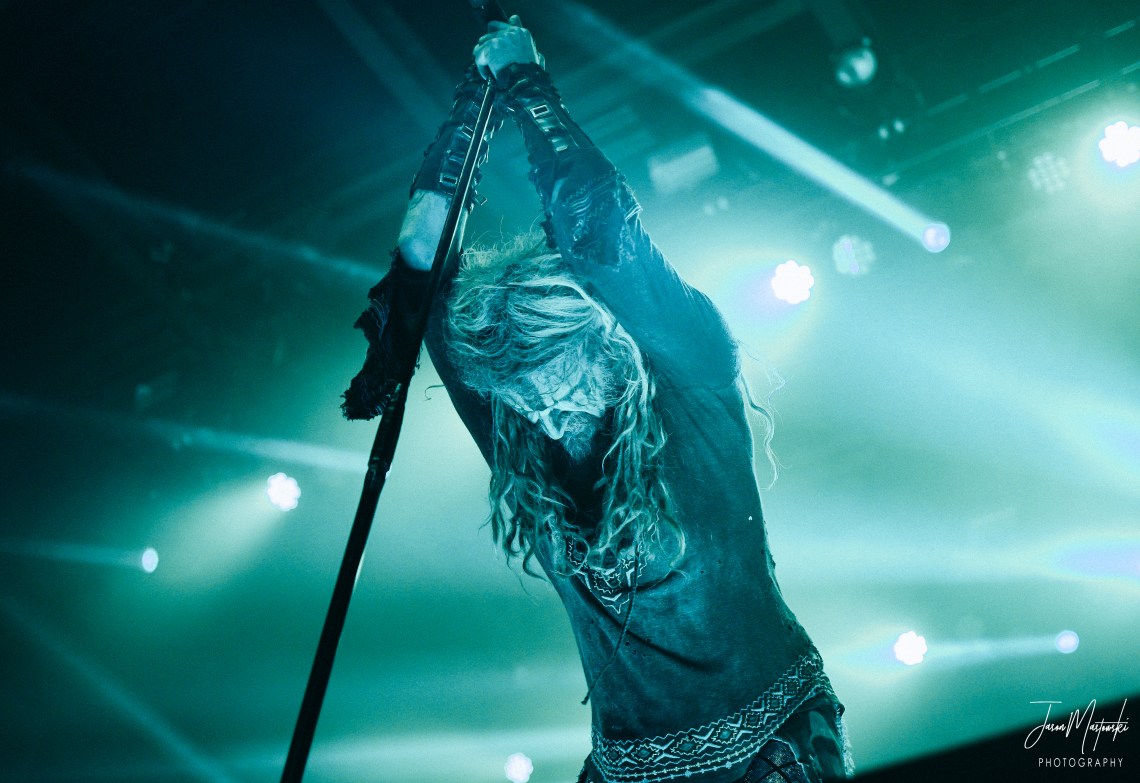 20171003_RobZombieW_003