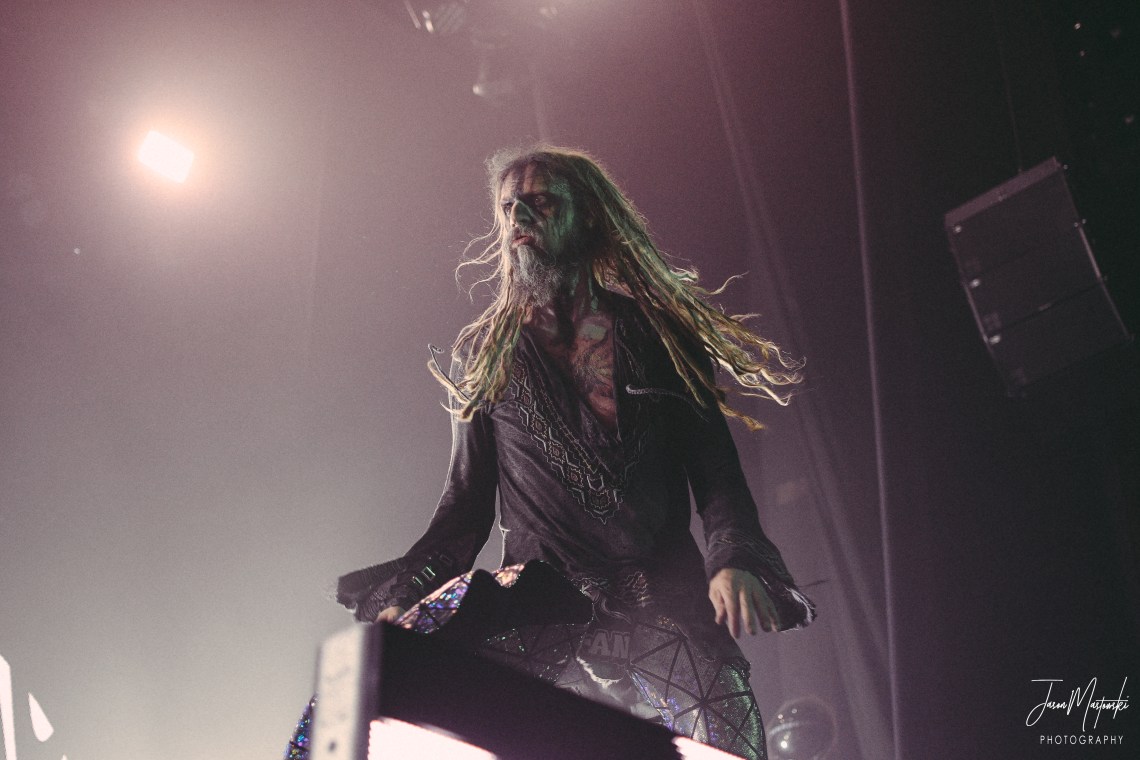 20171003_RobZombieW_005