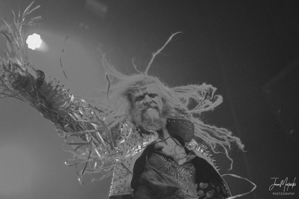 20171003_RobZombieW_006