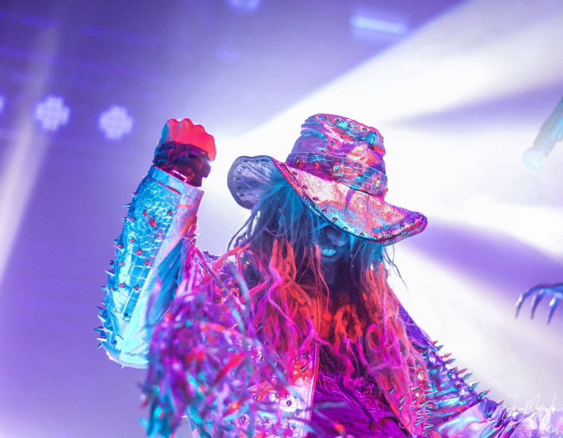 20171003_RobZombieW_008