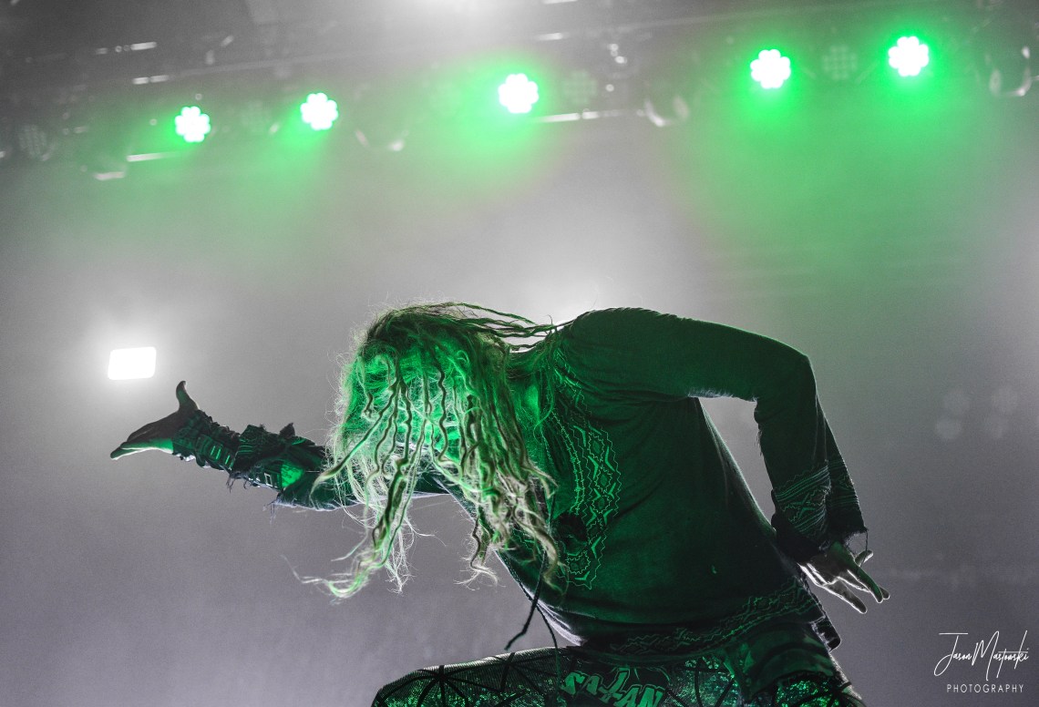 20171003_RobZombieW_009